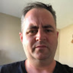 Meet your Posher, Mack